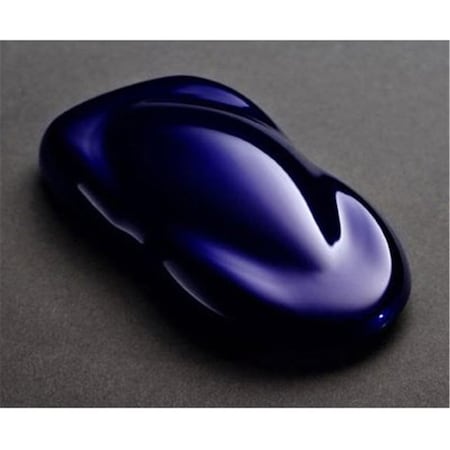 Tru-Color Paint Tru-Color Paint TCP547 1 oz Kandy Cobalt Blue TCP547